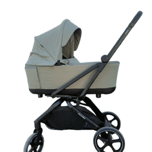 Easywalker Reiswieg Green