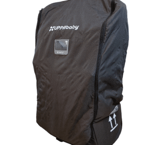 UPPAbaby Reistas