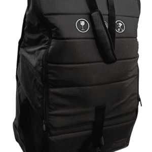 Bugaboo Comfort Transporttas