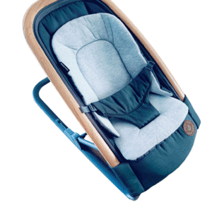 Maxi-Cosi Wipstoel