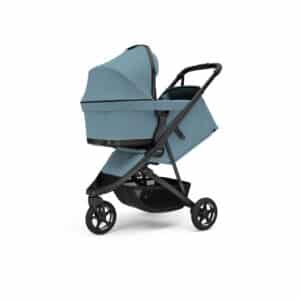 Thule Spring Reiswieg