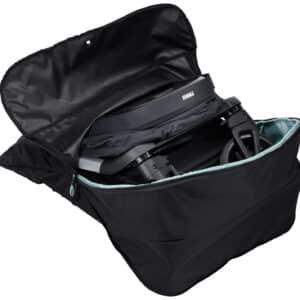 Thule Travel Bag Large 