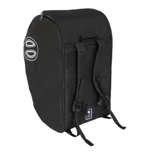 Doona Travel Bag