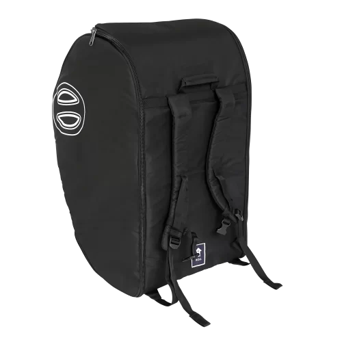 1-Padded_Travel_Bag Dooa-i