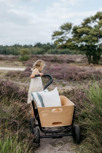 Beeldbank Babyspullenverhuur
