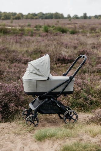 Beeldbank Babyspullenverhuur