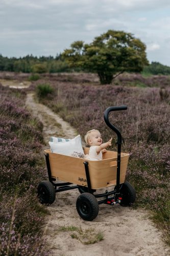 Beeldbank Babyspullenverhuur