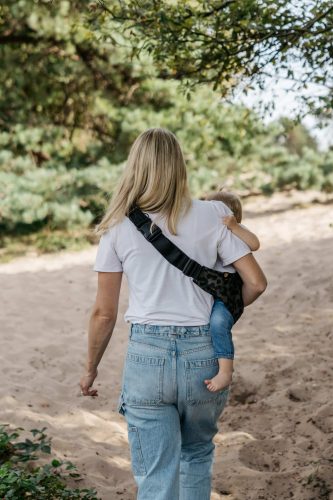 Beeldbank Babyspullenverhuur