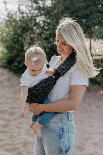 Beeldbank Babyspullenverhuur