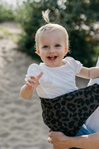 Beeldbank Babyspullenverhuur