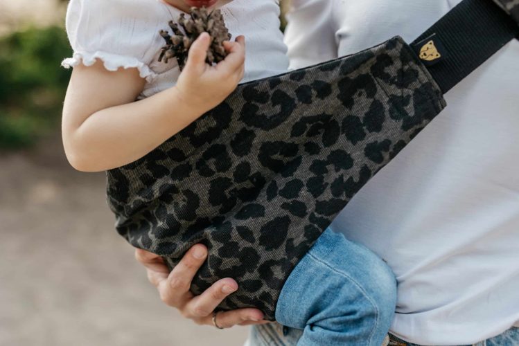 Beeldbank Babyspullenverhuur