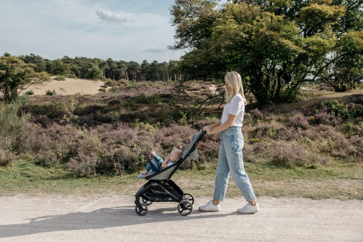 Beeldbank Babyspullenverhuur