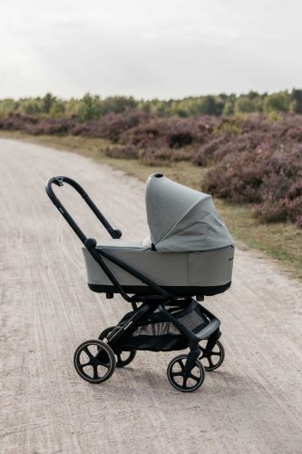 Beeldbank Babyspullenverhuur