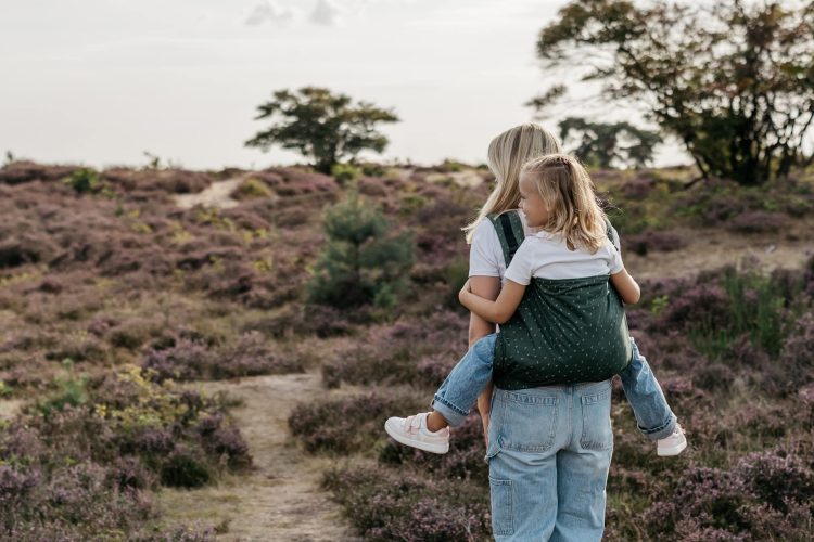 Beeldbank Babyspullenverhuur