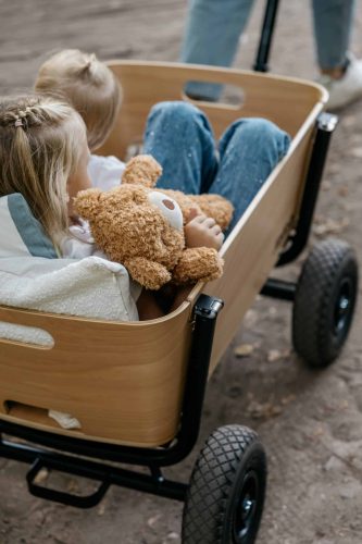 Beeldbank Babyspullenverhuur