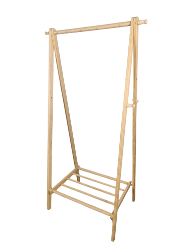 Ontwerp zonder titel (14)
