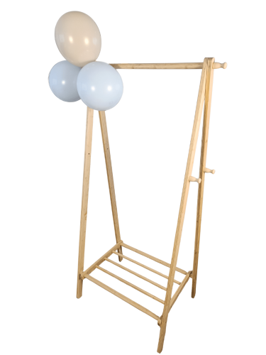 Ontwerp zonder titel (15)