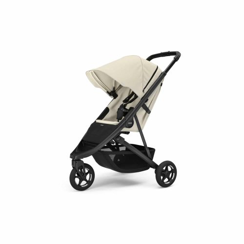 Small-ThuleSpring2_Softbeige_Iso_11300254