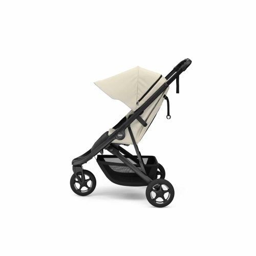 Small-ThuleSpring2_Softbeige_Side_11300254