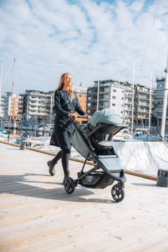 Small-Thule_Spring2_wThuleMaple_LS_Malmo_250425_73350